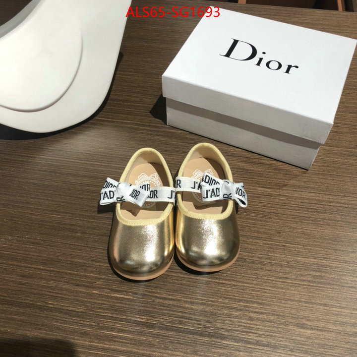 can you buy knockoff ID: SG1693