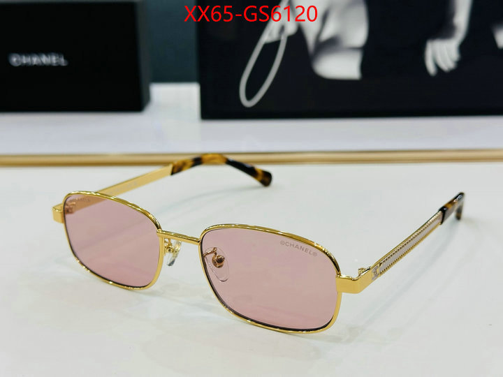 buy online ID: GS6120
