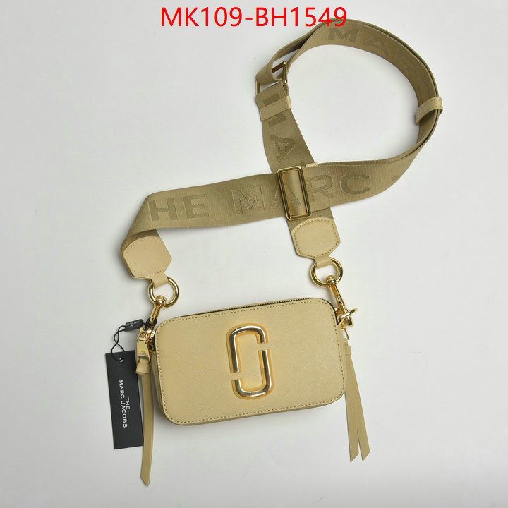 ID: BH1549 $: 109USD,