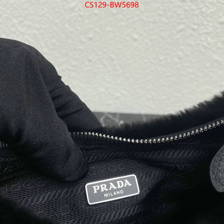 ID: BW5698 $: 129USD,