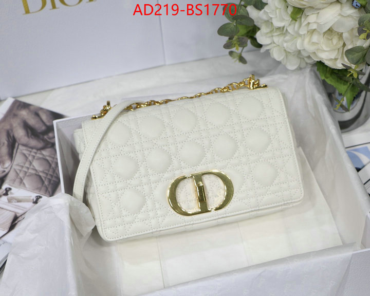 ID: BS1770 $: 219USD,