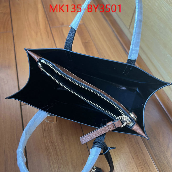 ID: BY3501 $: 135USD,