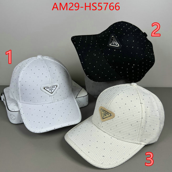 online sale ID: HS5766