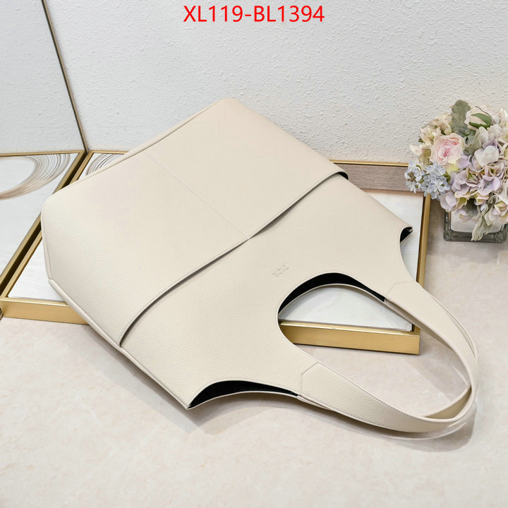 ID: BL1394 $: 119USD,