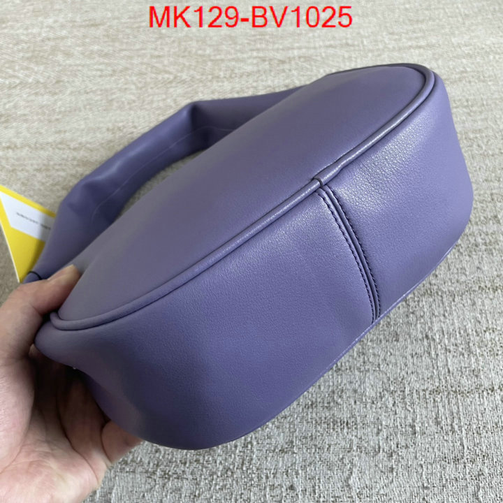 ID: BV1025 $: 129USD,