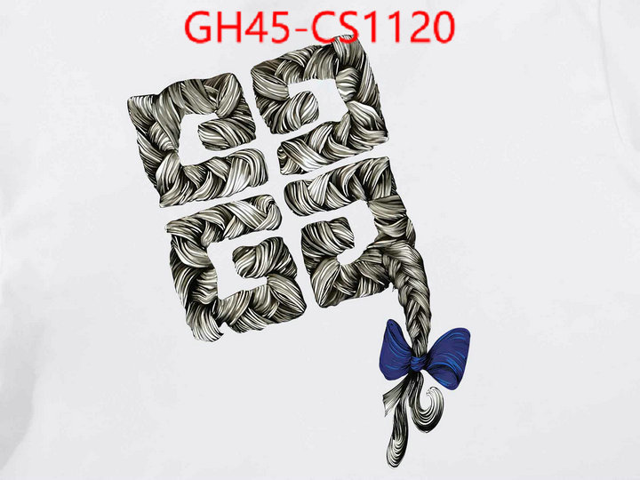 is it illegal to buy ID: CS1120