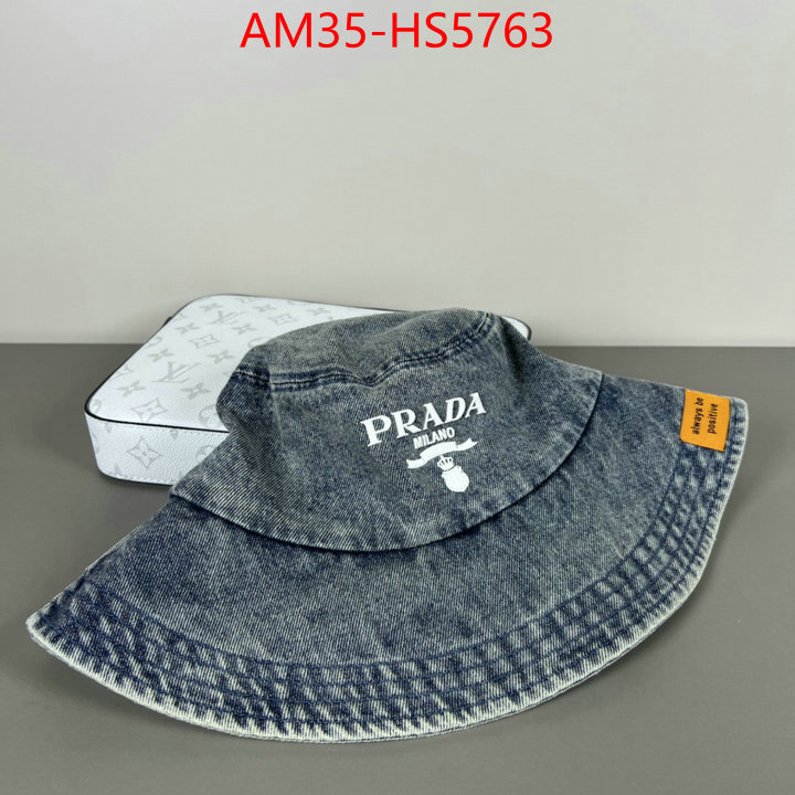 top designer replica ID: HS5763