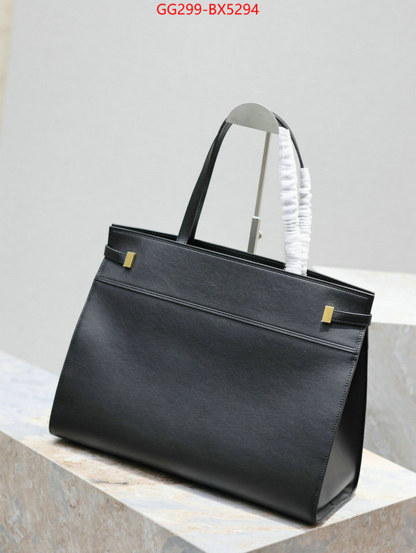 ID: BX5294 $: 299USD,
