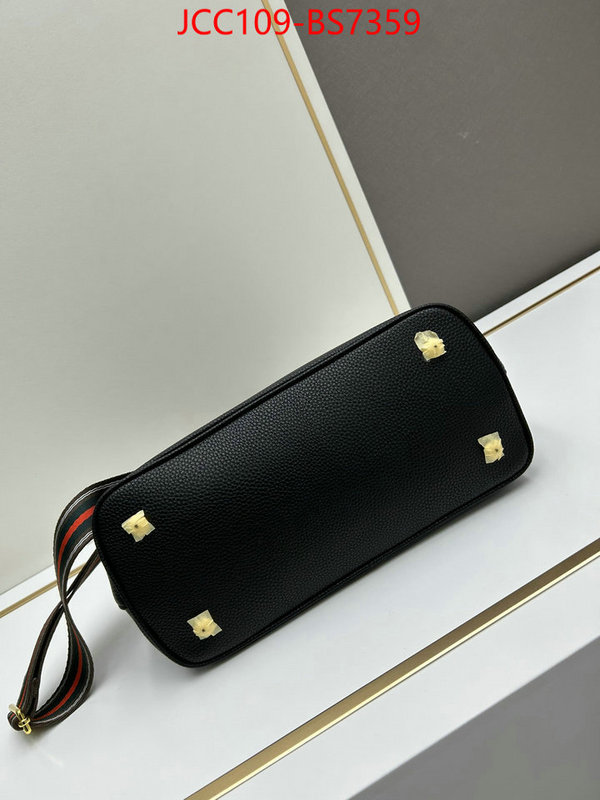 ID: BS7359 $: 109USD,