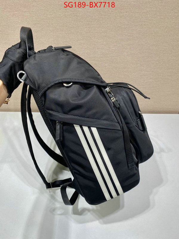 ID: BX7718 $: 189USD,
