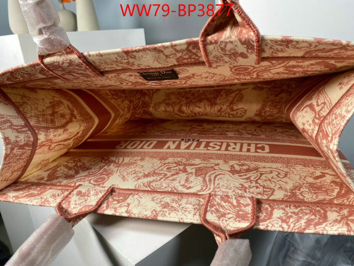 ID: BP3877 $: 79USD,
