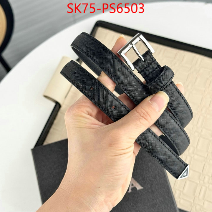 high quality designer ID: PS6503