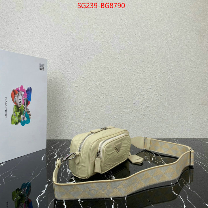 ID: BG8790 $: 239USD,