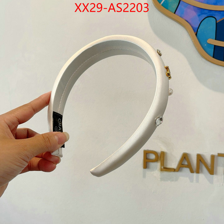 buy high quality cheap hot replica ID: AS2203