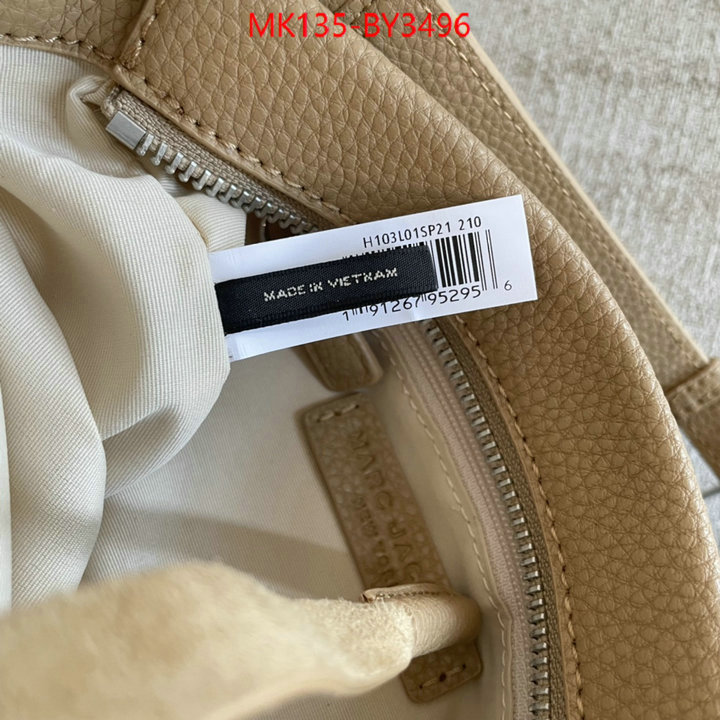 ID: BY3496 $: 135USD,