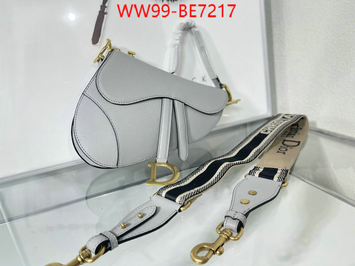ID: BE7217 $: 99USD,