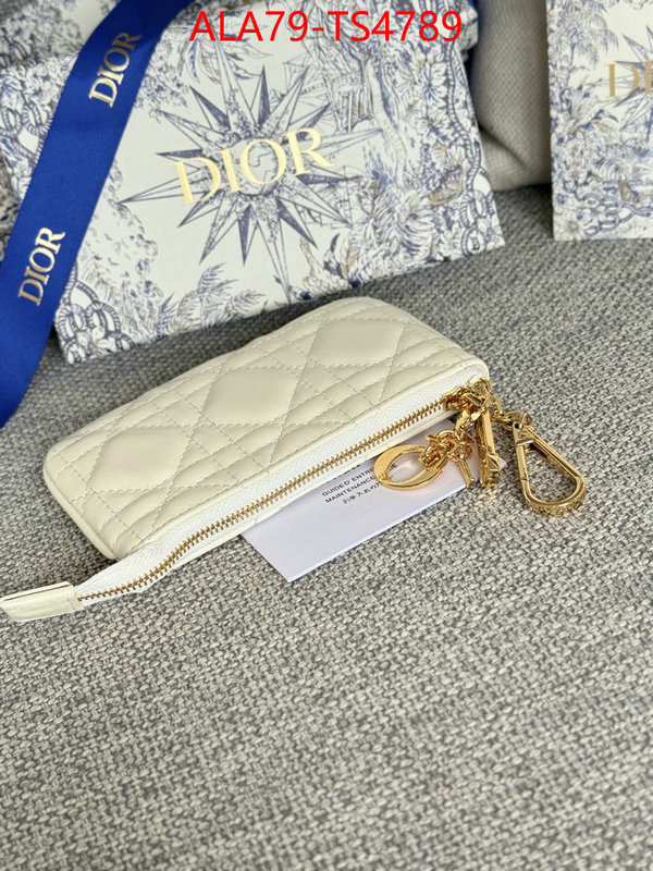 ID: TS4789 $: 79USD,
