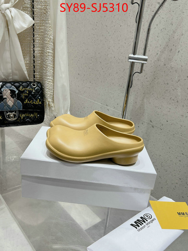 top quality replica ID: SJ5310