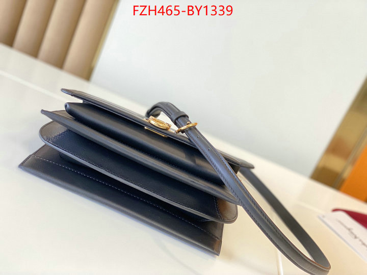 ID: BY1339 $: 465USD,