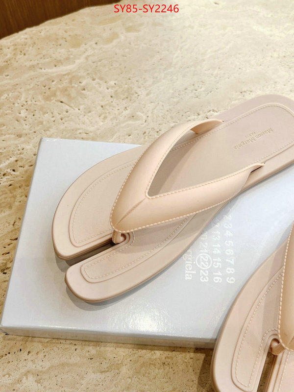 how to buy replica shop ID: SY2246