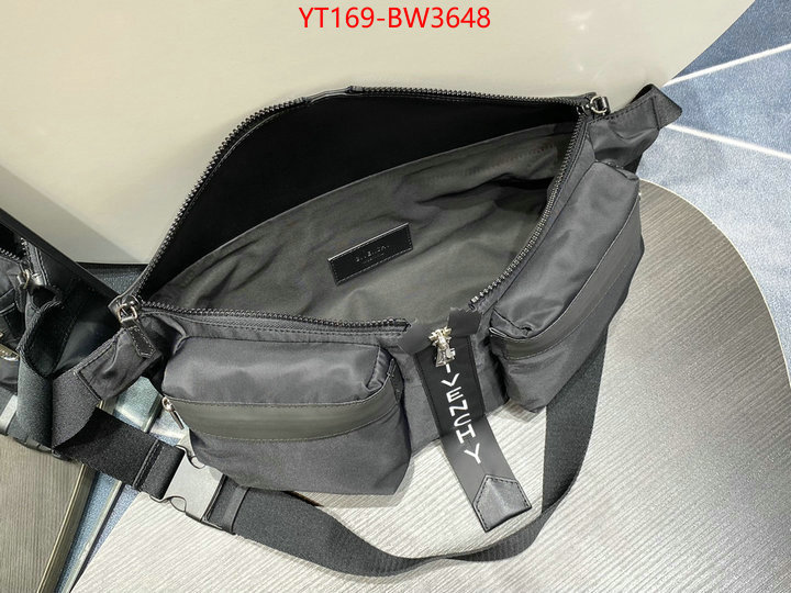 quality aaaaa replica ID: BW3648 $: 169USD,