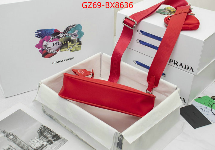 ID: BX8636 $: 69USD,