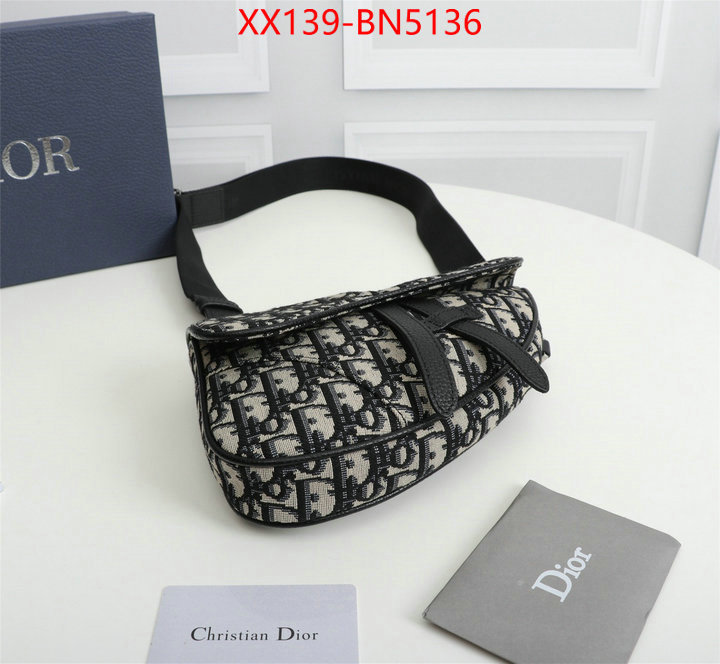 ID: BN5136 $: 139USD,