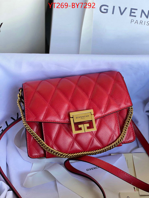replica 1:1 high quality ID: BY7292 $: 269USD,