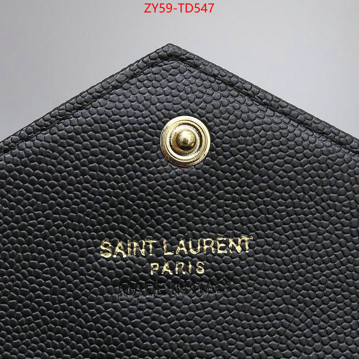 aaaaa replica designer ID: TD547 $: 59USD,