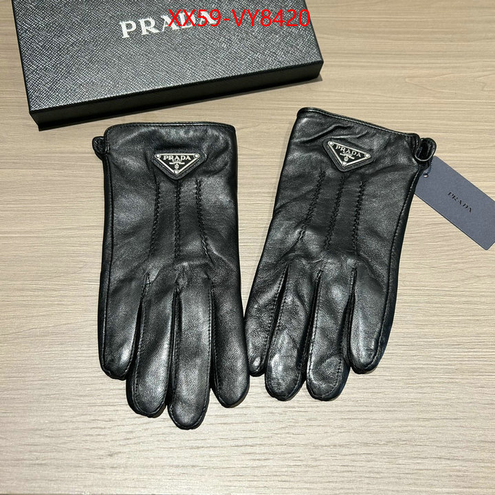 buy replica ID: VY8420
