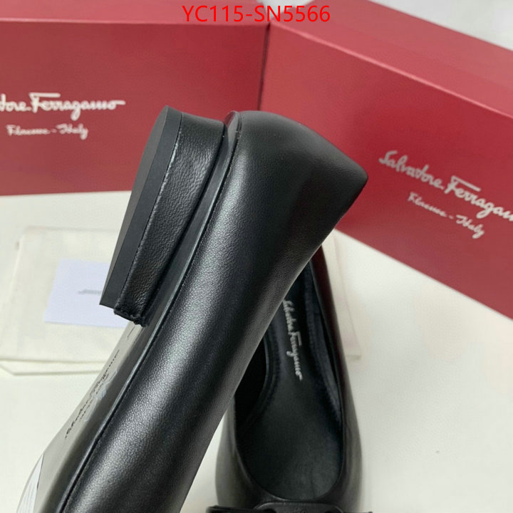 where to buy high quality ID: SN5566