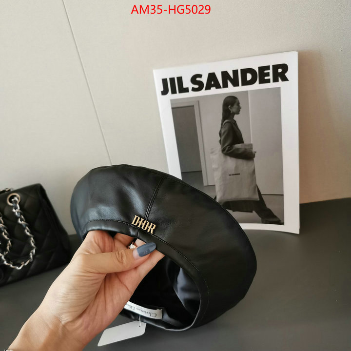sellers online ID: HG5029