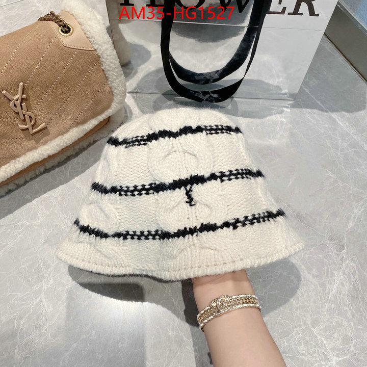 what's the best to buy replica ID: HG1527