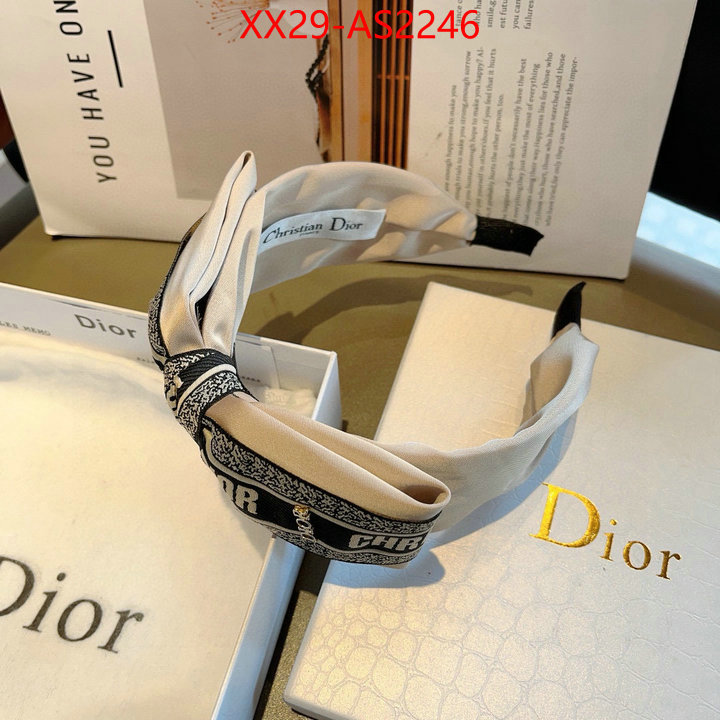 replcia cheap from china ID: AS2246