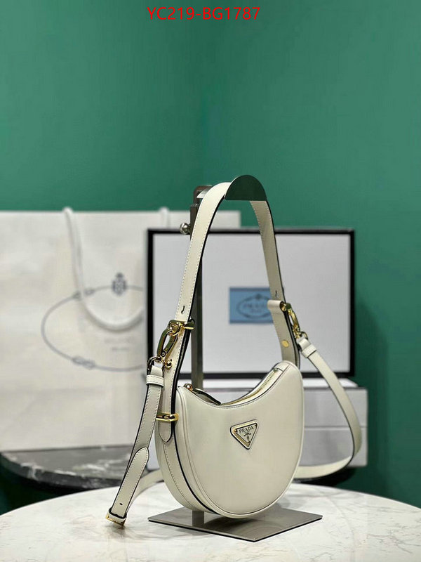 ID: BG1787 $: 219USD,