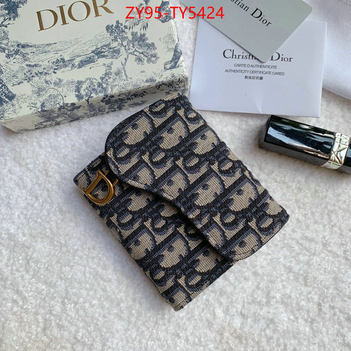 ID: TY5424 $: 95USD,