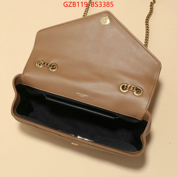 luxury cheap ID: BS3385 $: 119USD,