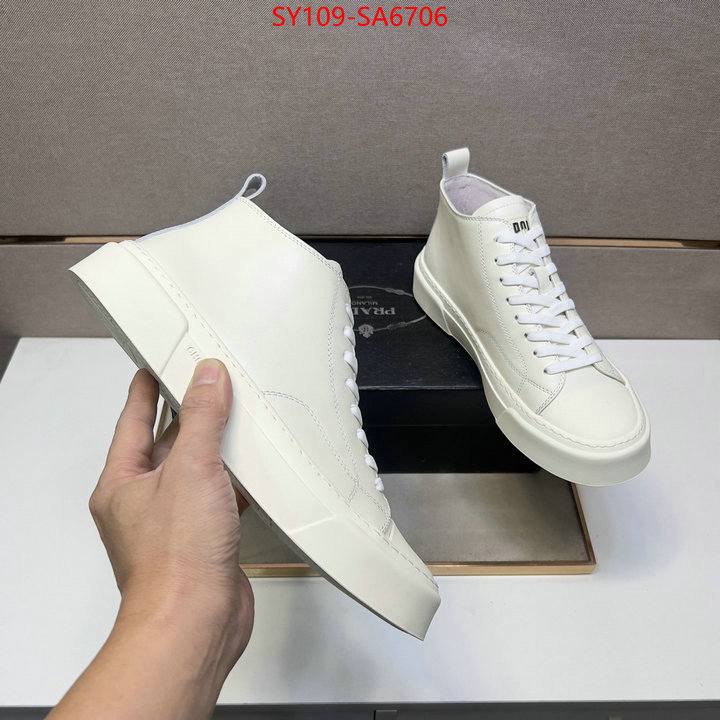 hot sale ID: SA6706