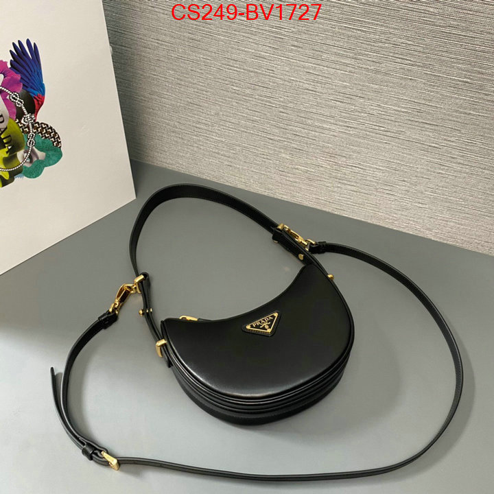 ID: BV1727