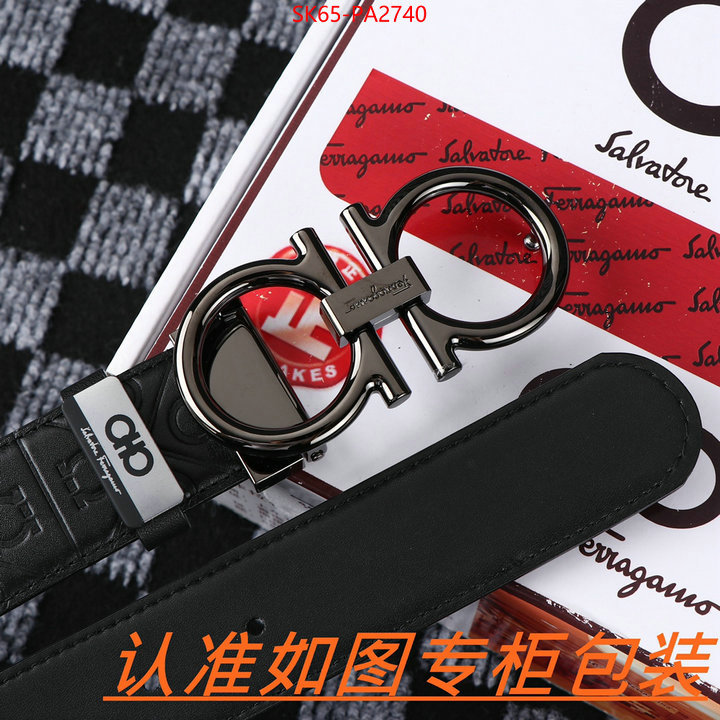 wholesale imitation designer replicas ID: PA2740