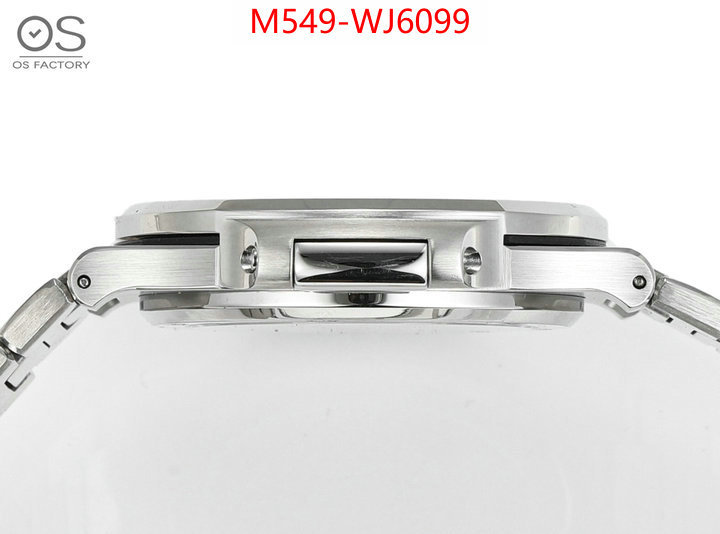 ID: WJ6099
