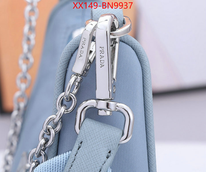 ID: BN9937 $: 149USD,
