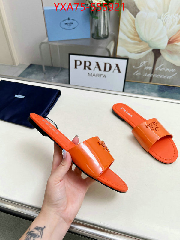 aaaaa+ replica designer ID: SS5921