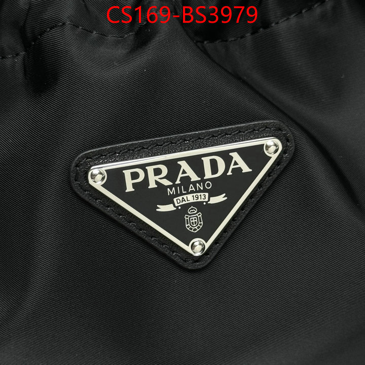 ID: BS3979