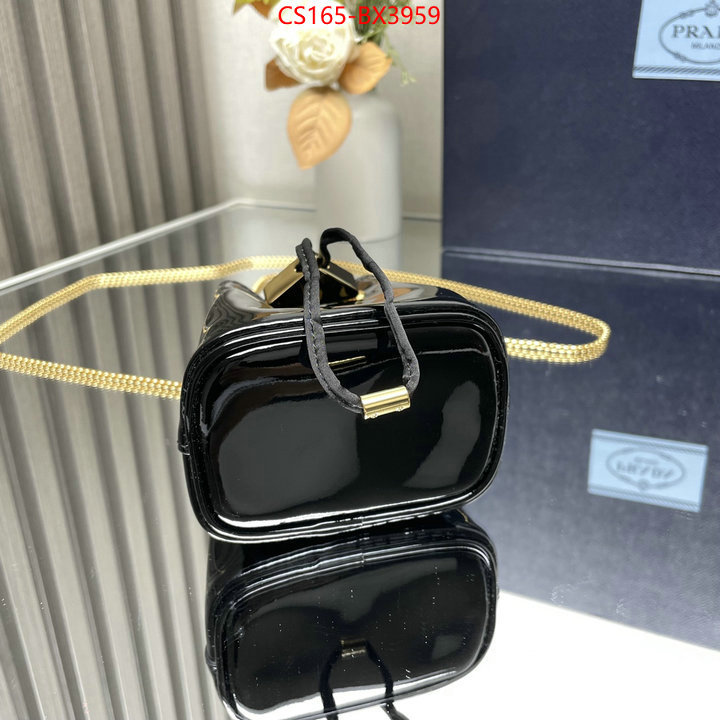 ID: BX3959 $: 165USD,