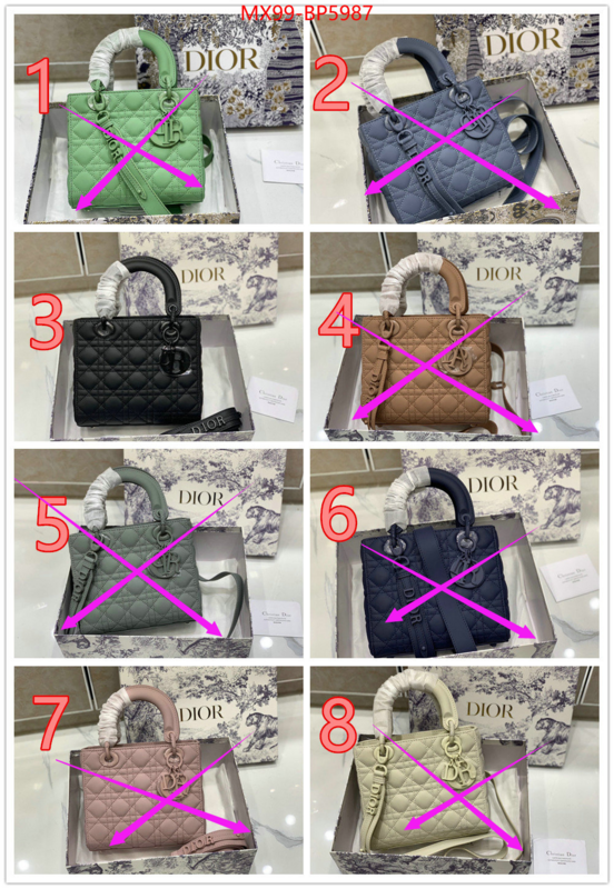 ID: BP5987 $: 99USD,