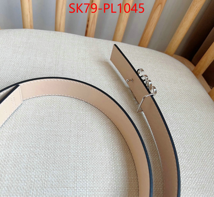 Belts-Loewe knockoff highest quality ID: PL1045 $: 79USD