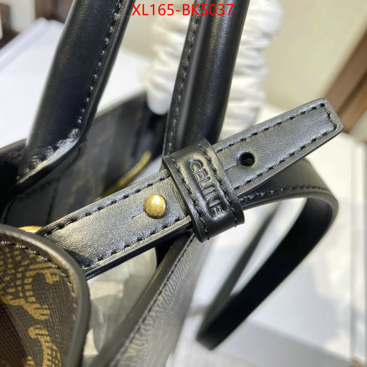 Celine Bags(TOP)-Handbag is it ok to buy replica ID: BK5037 $: 169USD,
