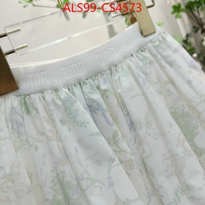 replica wholesale ID: CS4573