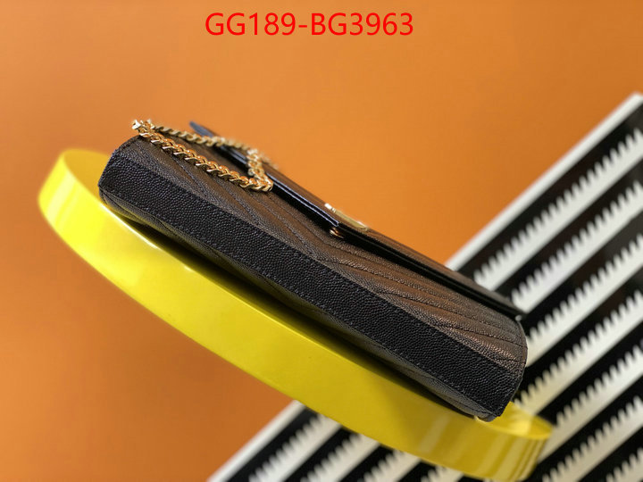 knockoff ID: BG3963 $: 189USD,